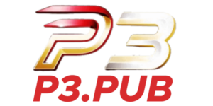 logo-p3-pub