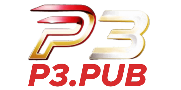 p3.pub